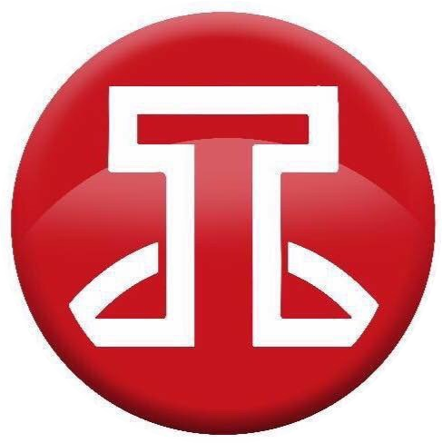 Luật Trường Nguyên